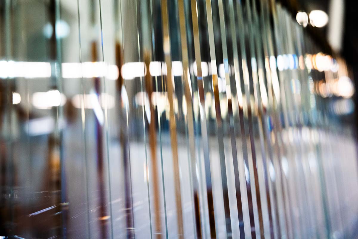 Centrum: Sabato De Sarno emberekre fókuszál!