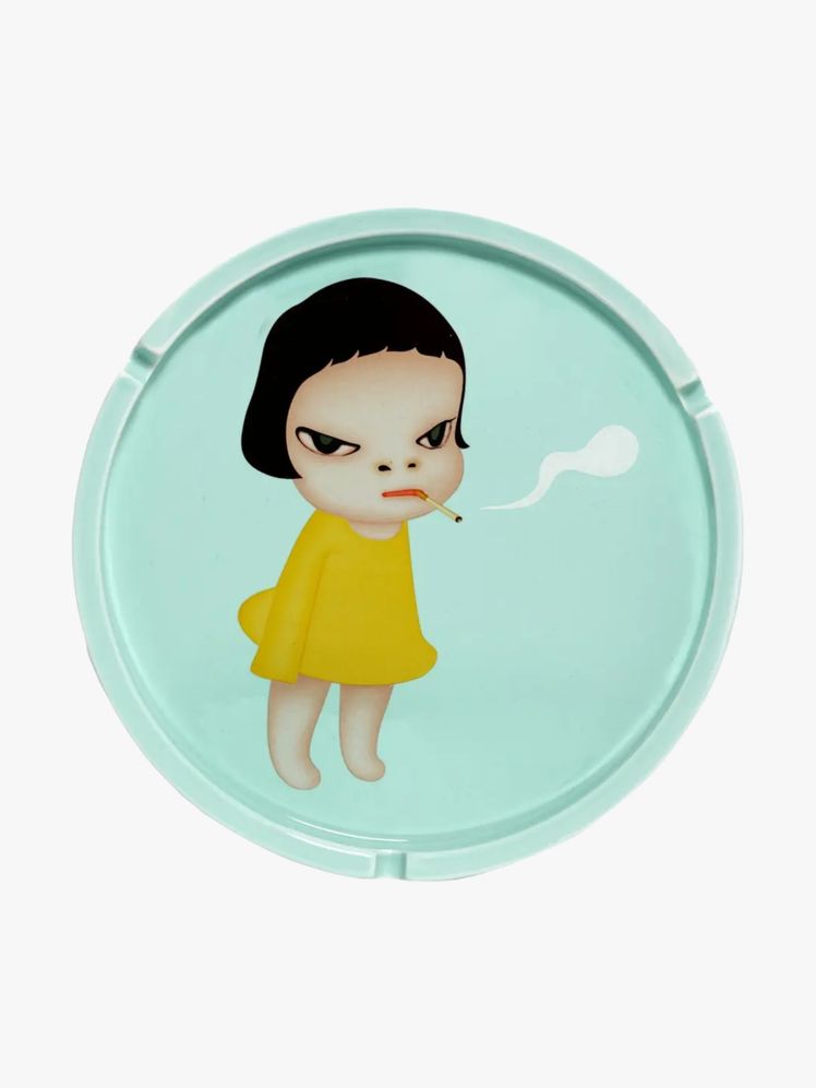 Legjobb hamutartók dizájnrajongóknak 2026-ban!