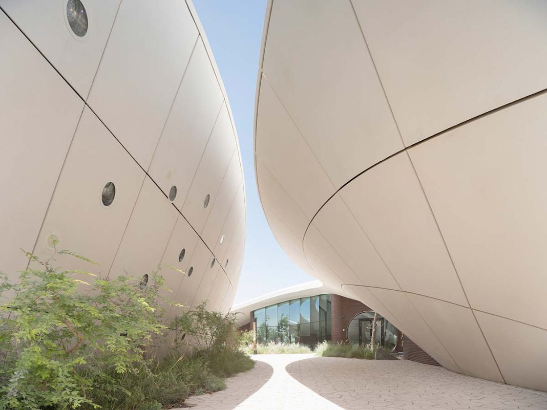 Természet: Az első sorból élvezd a csodáit!