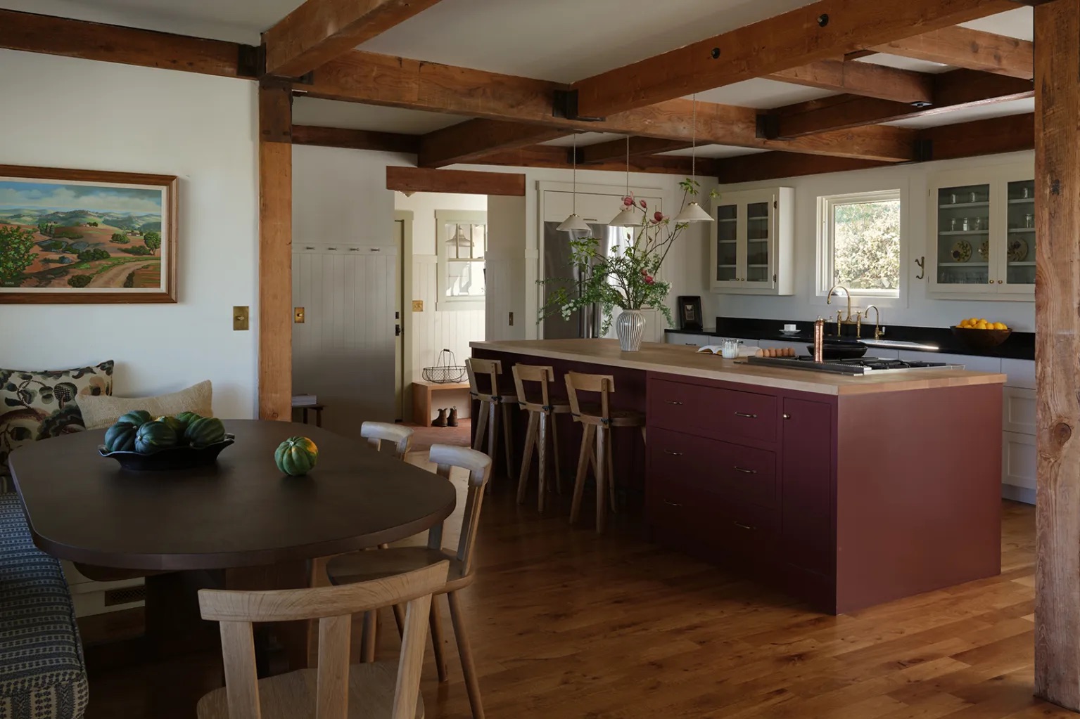 Zillow új mutatója: Milyen ingatlanjellemzők vonzzák a vevőket?