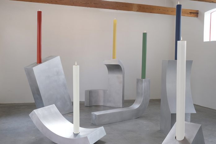 Fuorisalone Útmutató – 4 Elengedhetetlen Tipp!