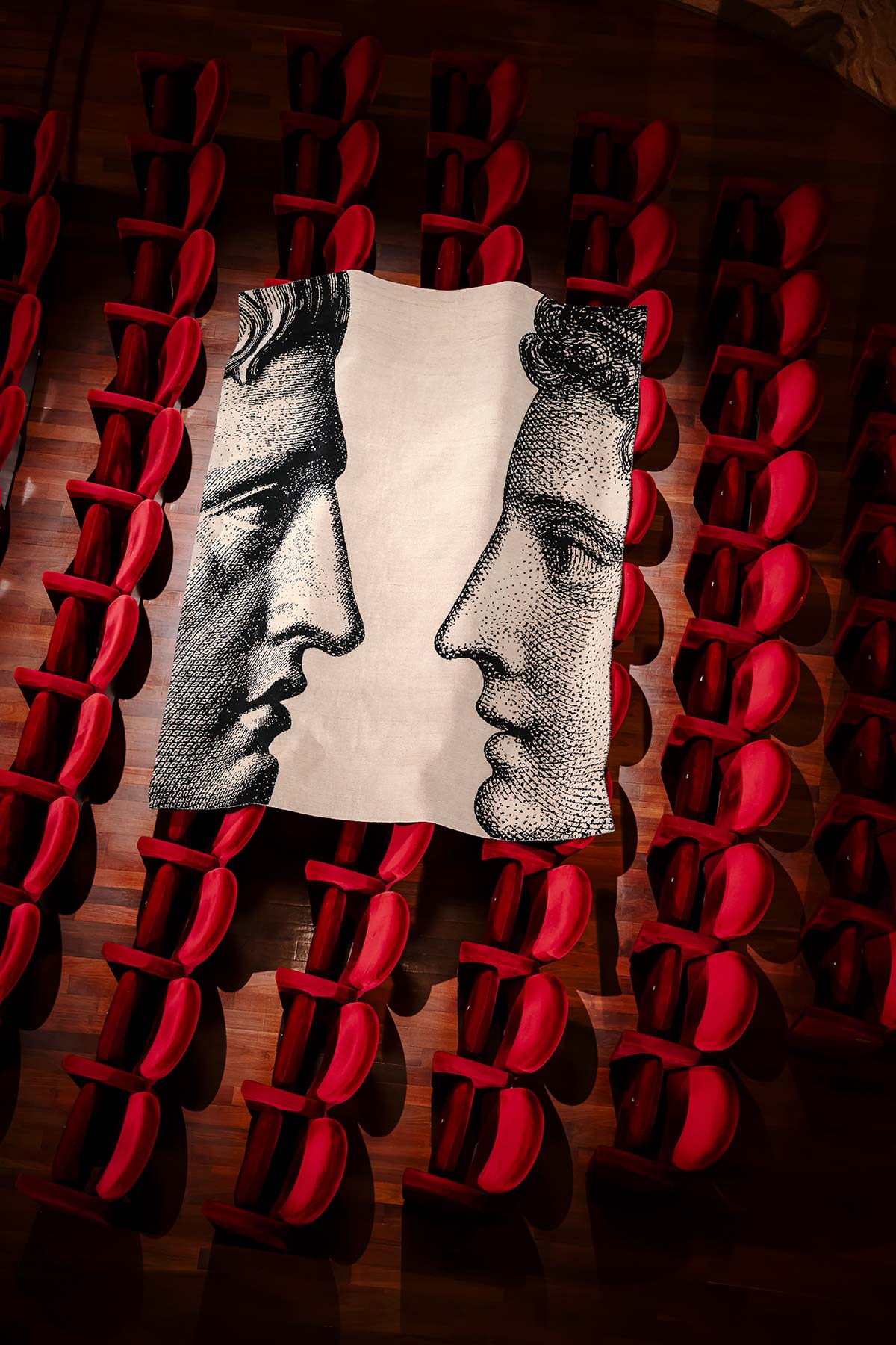 Cru Editions: Fedezd fel a különleges kiadások világát!