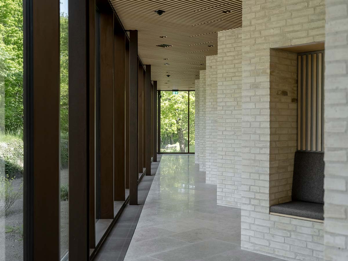 Spiritualitás új megközelítése: Fedezd fel a jövőt!