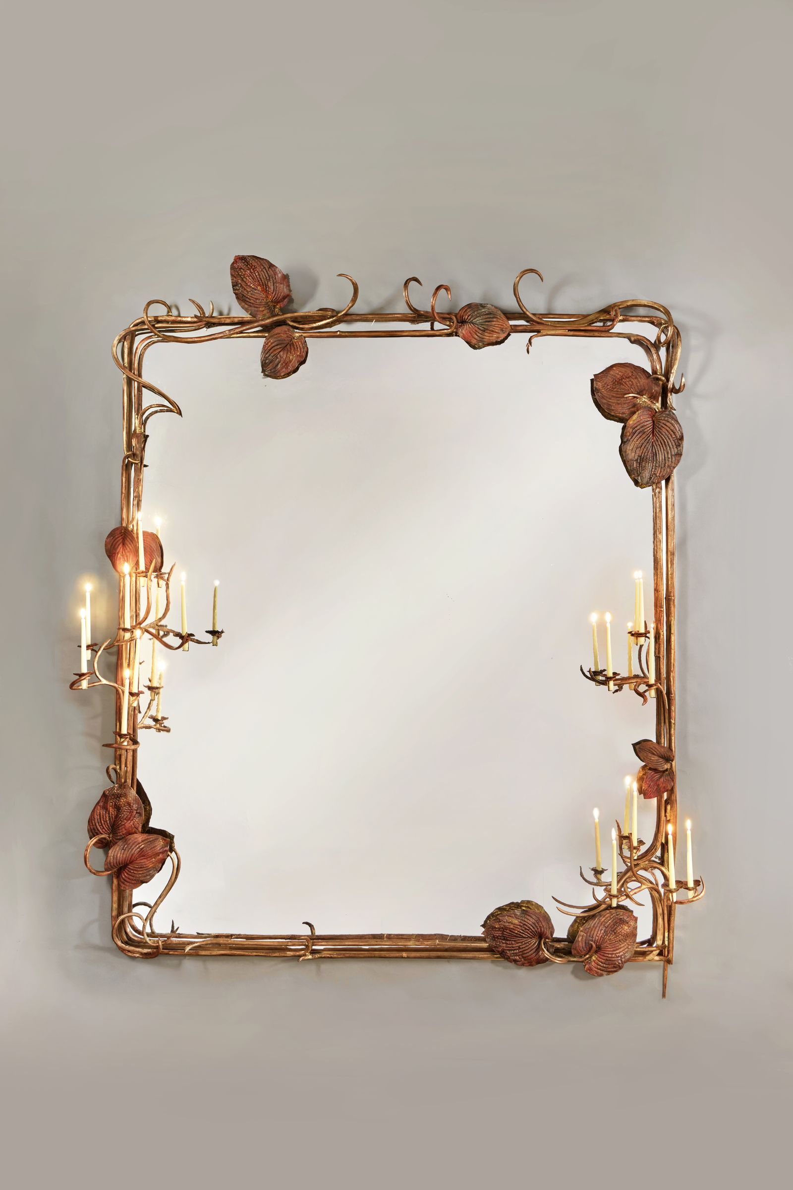 Claude Lalanne: Ismerd meg a legendás francia szobrászt!