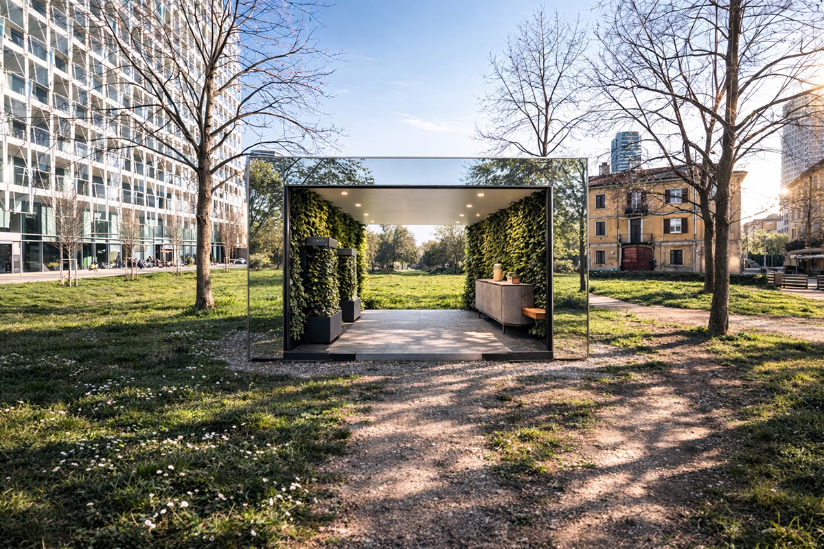 Isola Design Festival: 10 év kreatív inspiráció!