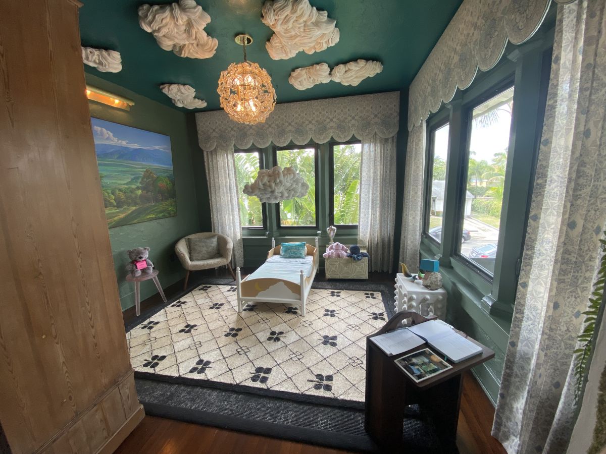 Arbor Swing: 12 Trend 2026-ban, ahol a laza bútorok eltűnnek!