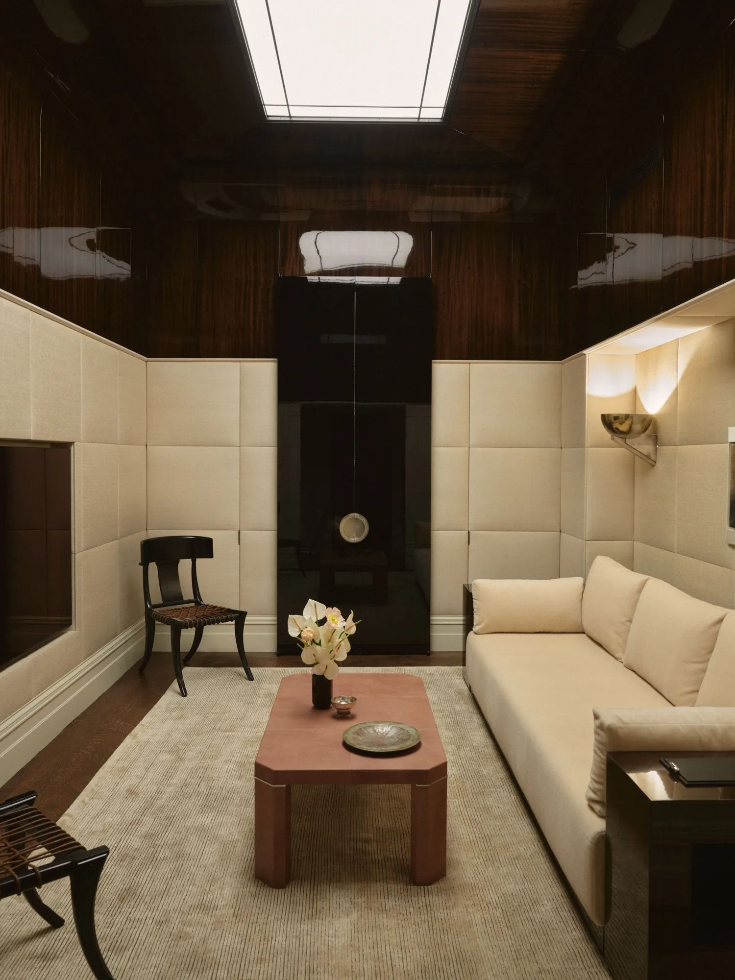 Lakk Dekor Trend 2026: Bútoroktól a Kiegészítőkig!