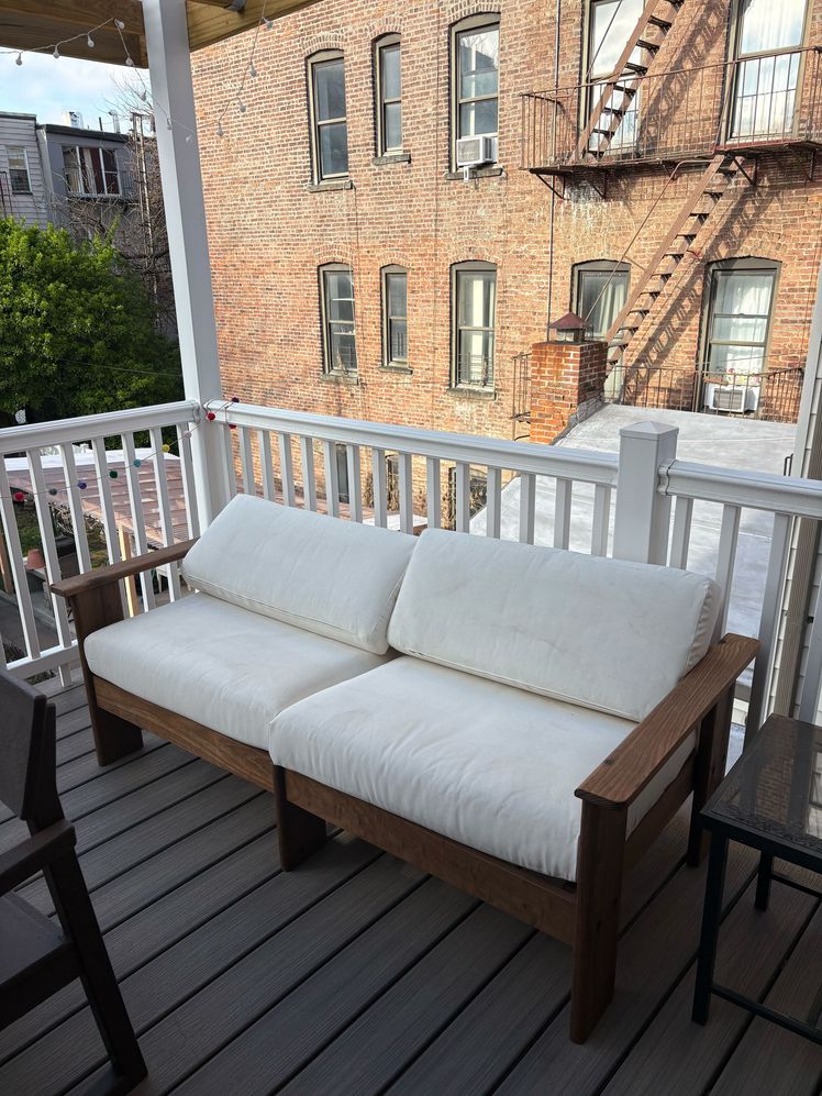 Sabai Bacana Kanapé: Az AD Tesztje 2026-ban!