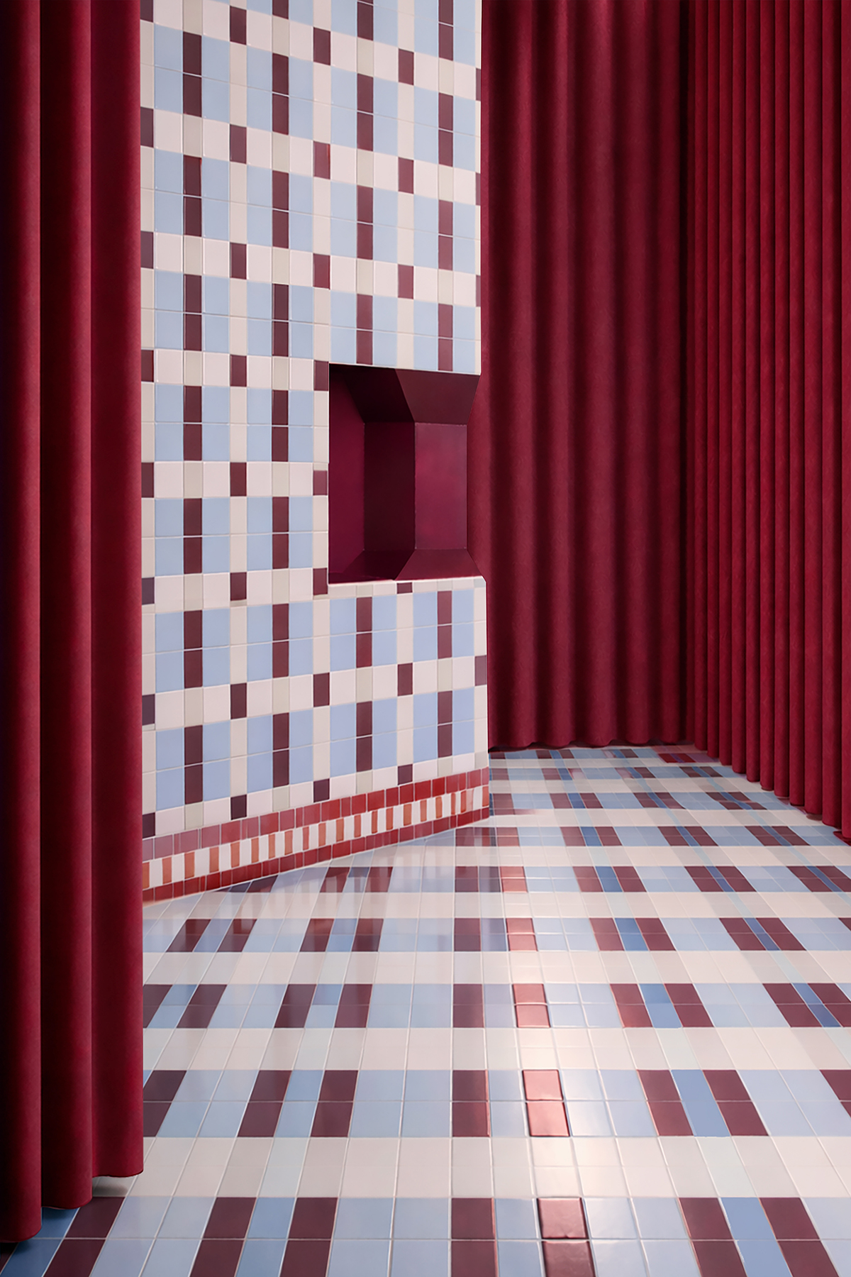 Fuorisalone Útmutató – 4 Elengedhetetlen Tipp!