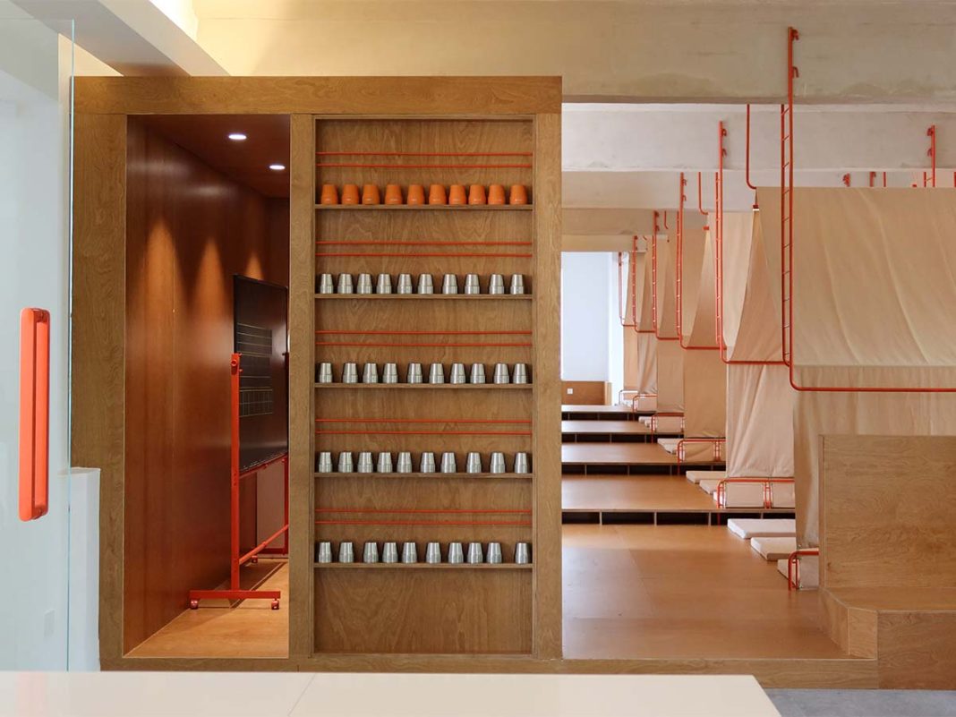 DEYA: Napközi és iskola utáni élmények várnak!