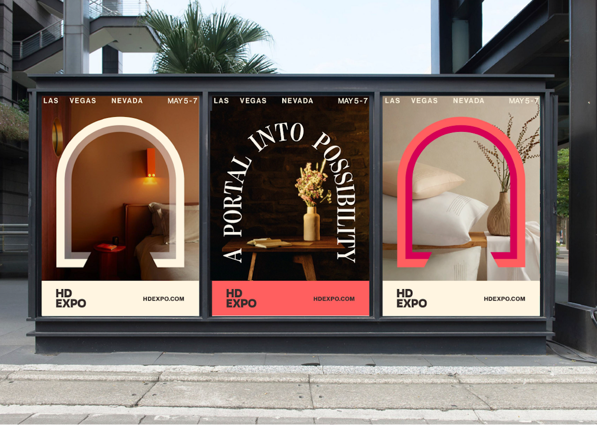 HD Expo 2026: Új identitás és friss kapcsolatok várnak!