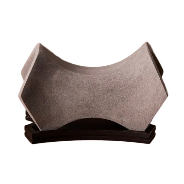 A Sarah Sherman Samuel által használt egyetlen kézszappan!