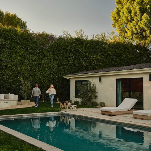 Dries Van Noten: Merész Új Fejezet nyílik Velencében!