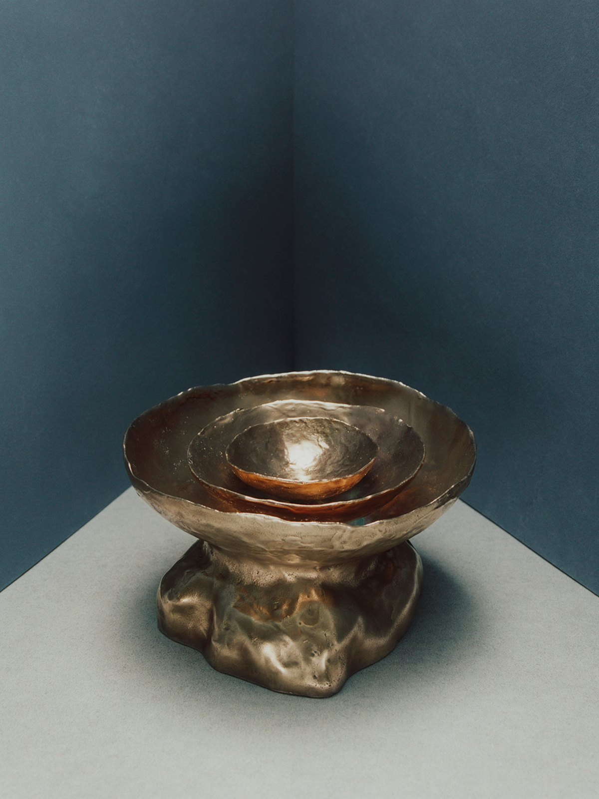 Fuorisalone Útmutató – Fedezd fel a 2. részt!