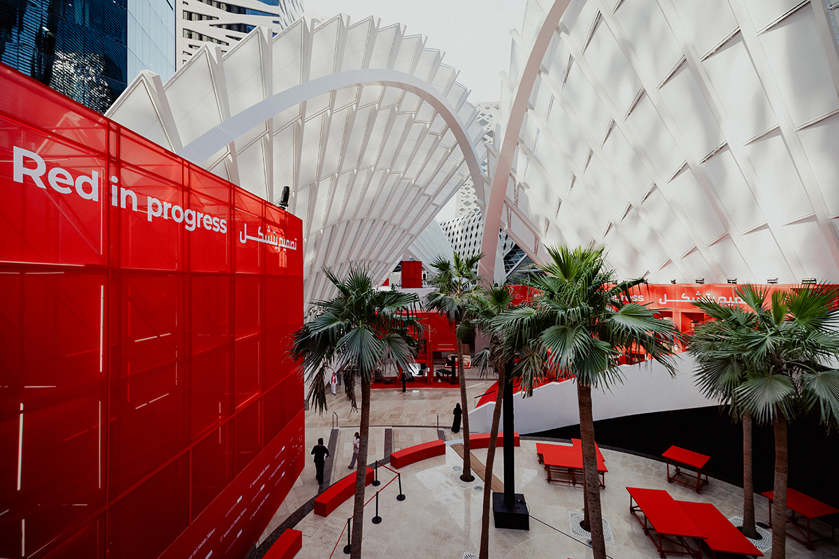 Nagyobb, mint a valóság? Fedezd fel a titkokat!