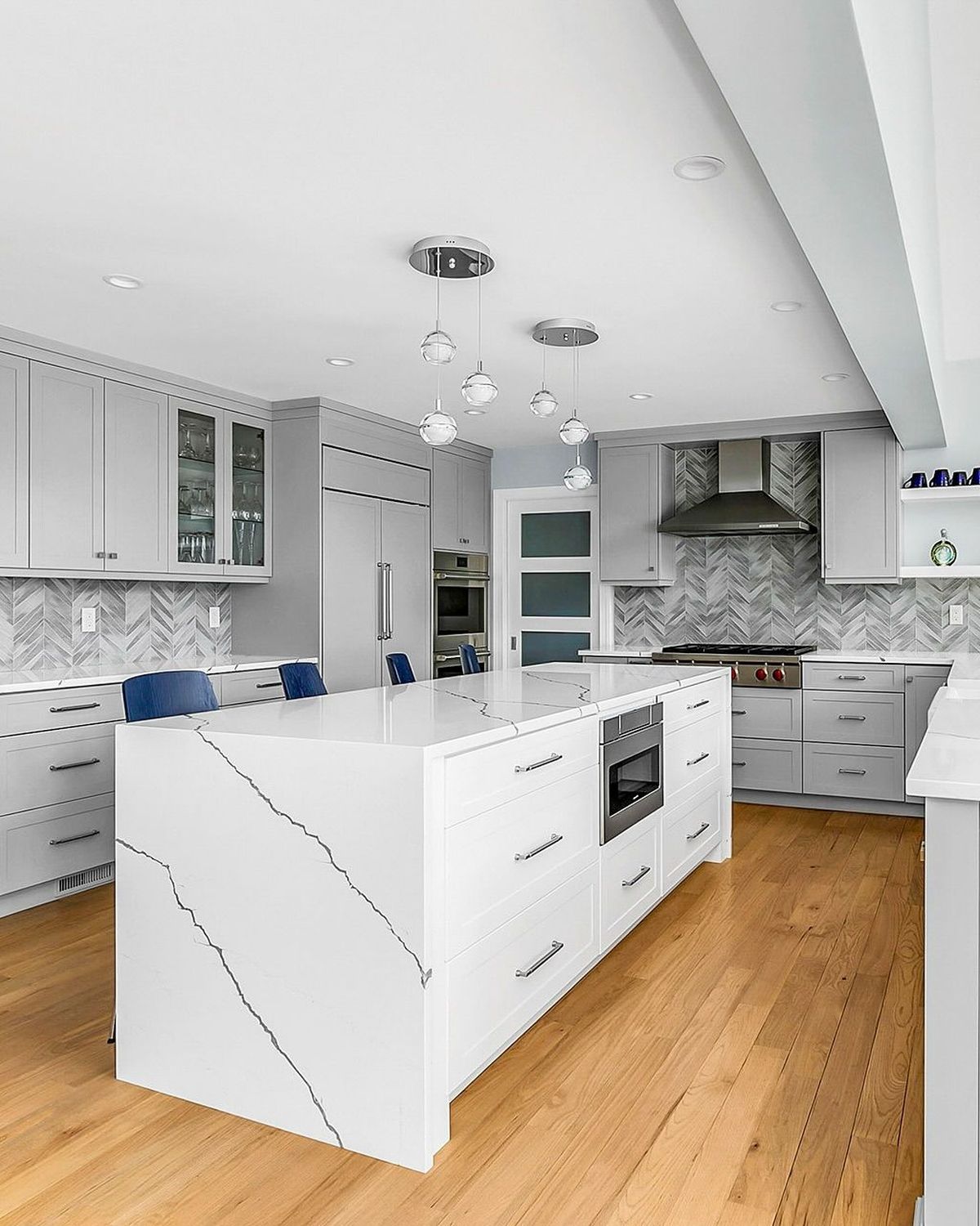 Masonry ötletek 2026-ra: Alakítsd át a felületeket!