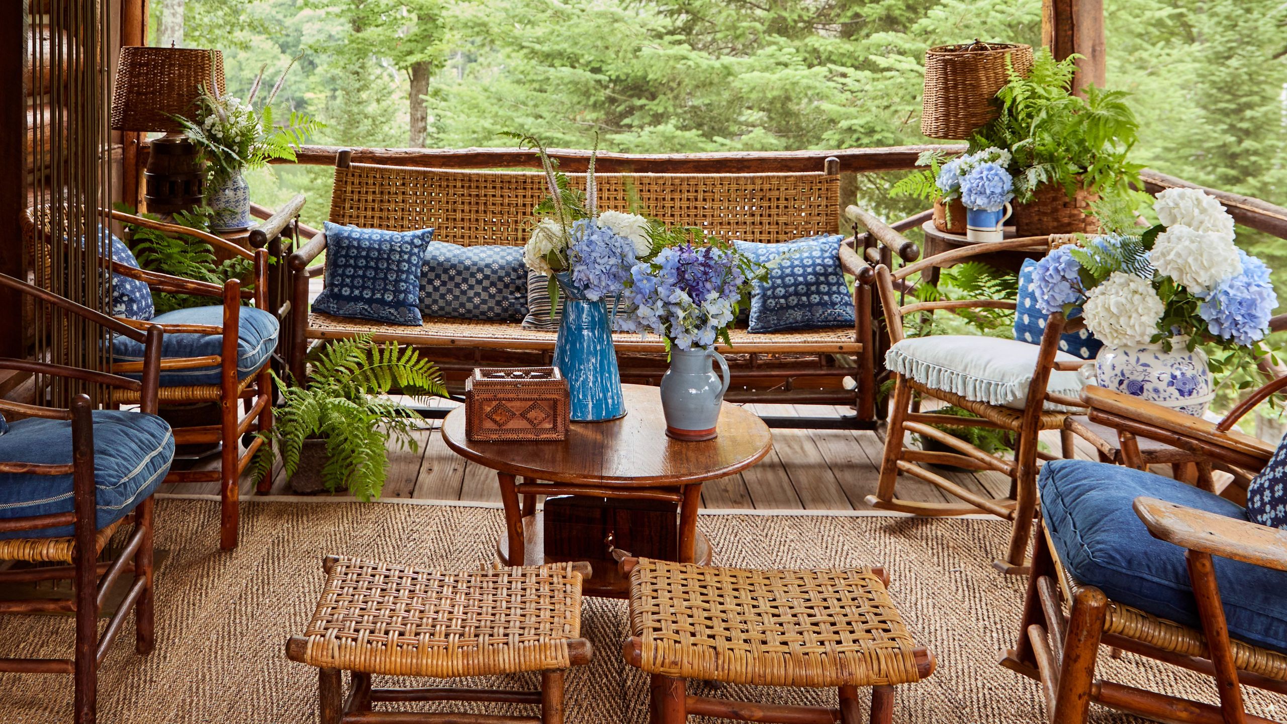 Kültéri Lounge Székek: 12 Tökéletes Pihenéshez!