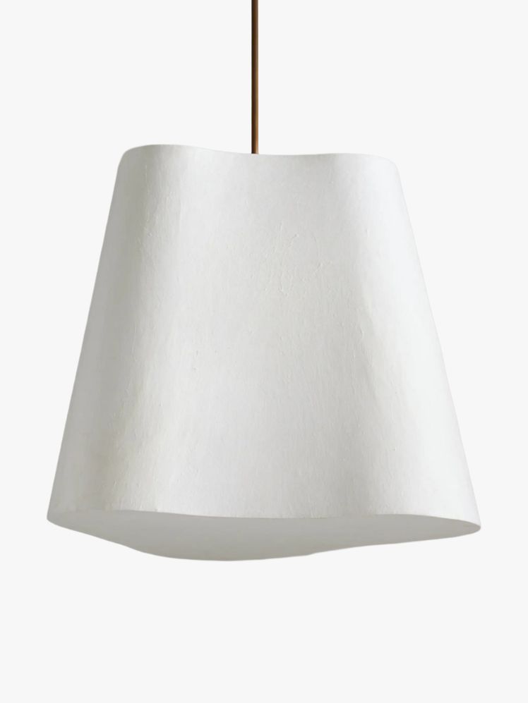 Legjobb kültéri függőlámpák: 14 varázslatos választás 2026-ból!