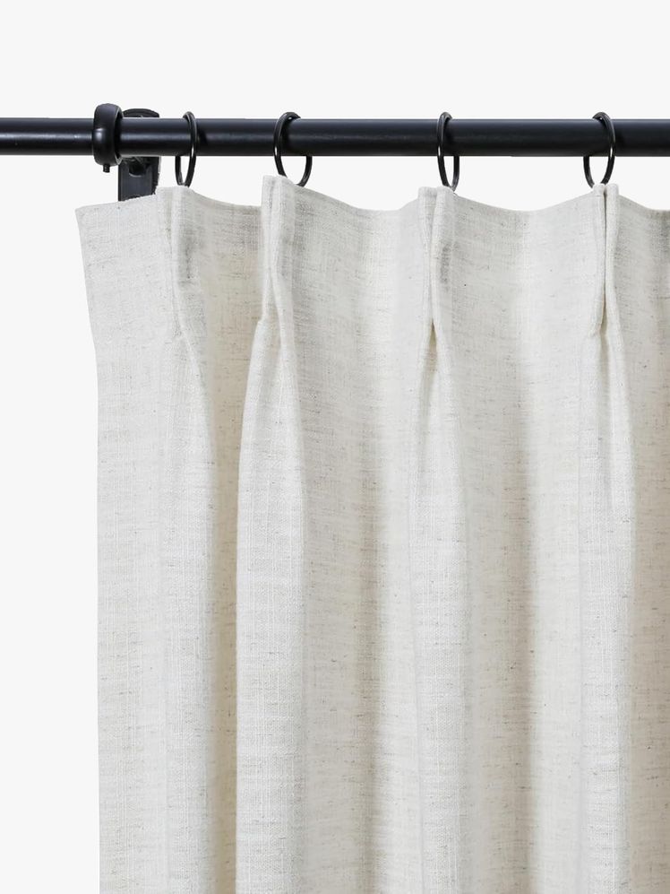 A legjobb függönyök az Amazonon: Szakértők ajánlásai!