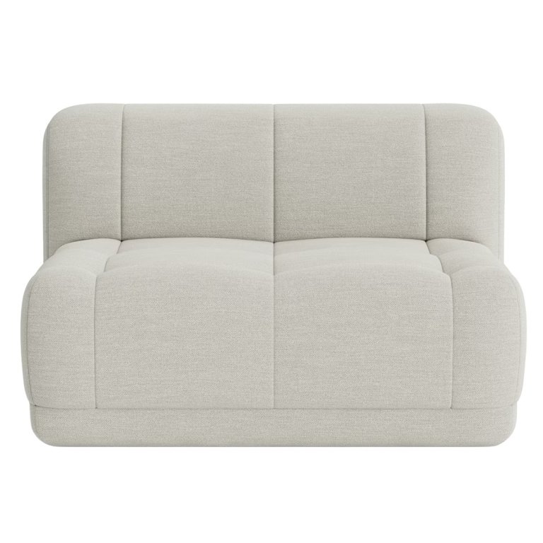 Kis Terekhez Tökéletes Kanapék: Az Ideális Választás!