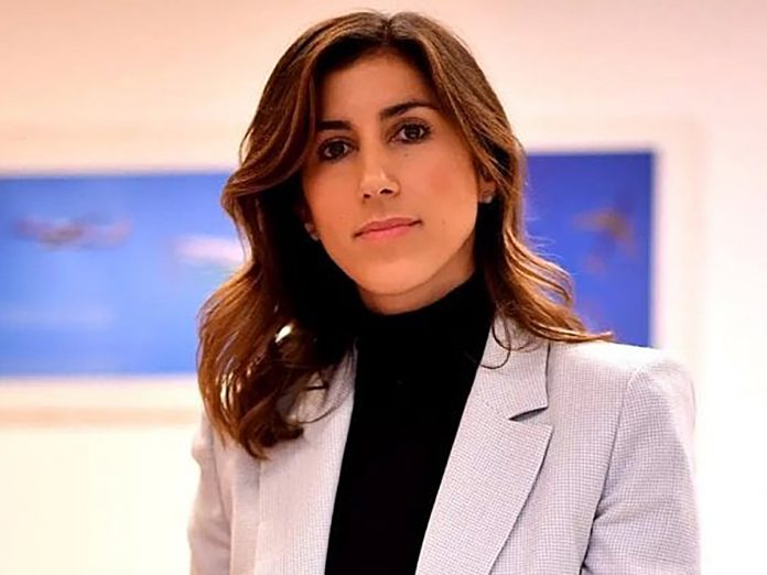 MDW tényező: Alessia Cappello felfedezései!