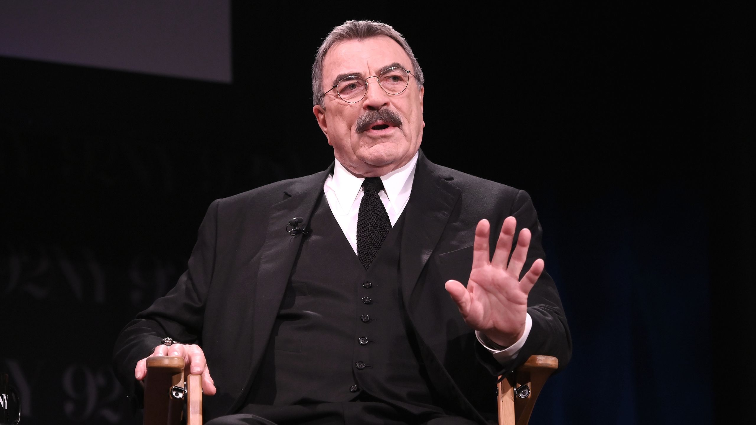 Tom Selleck otthona: Fedezd fel a Blue Bloods sztár ingatlanját!