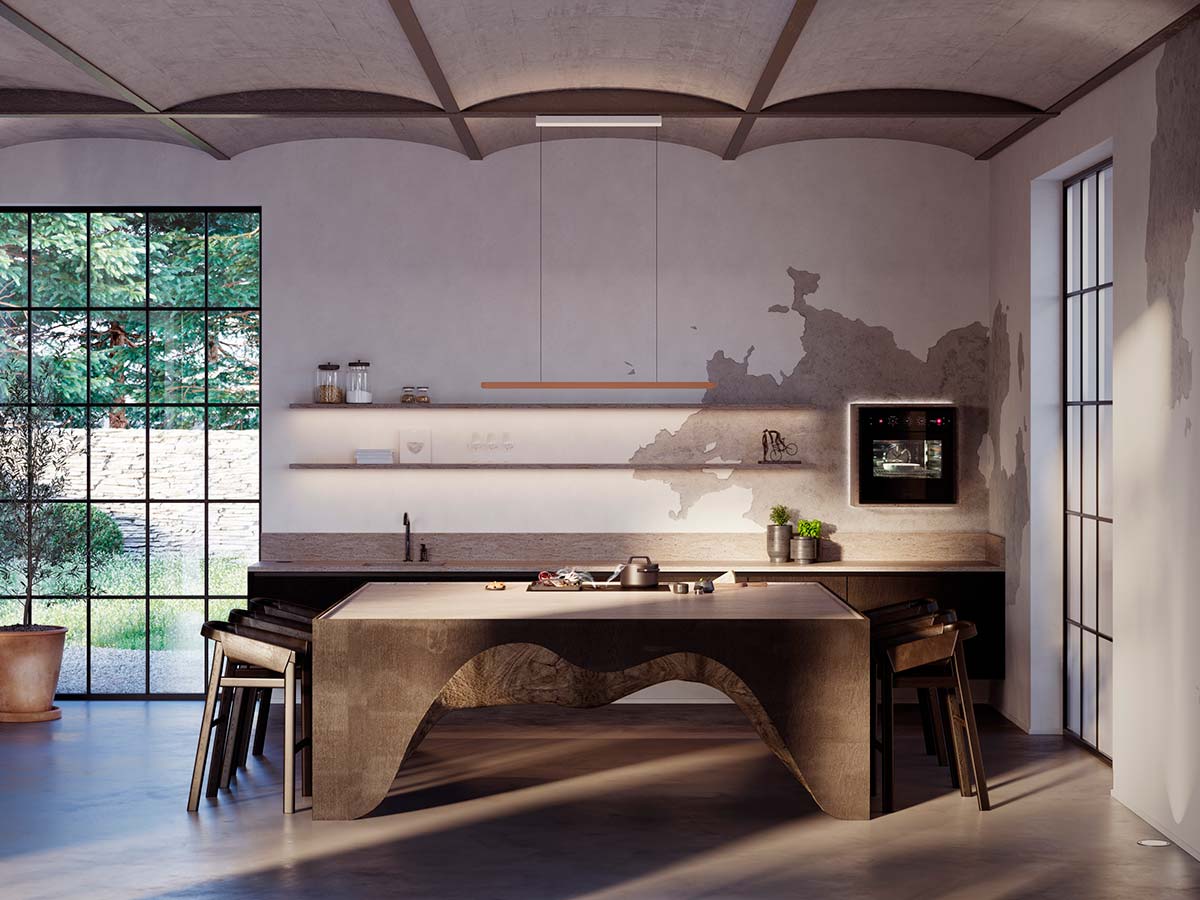 Cru Teljesítmény: Művészet a Színpadon!