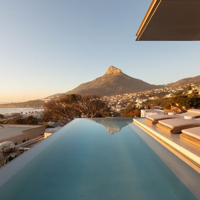 Legjobb Airbnb hosszú távú bérletek 2026: Luxus élmények!