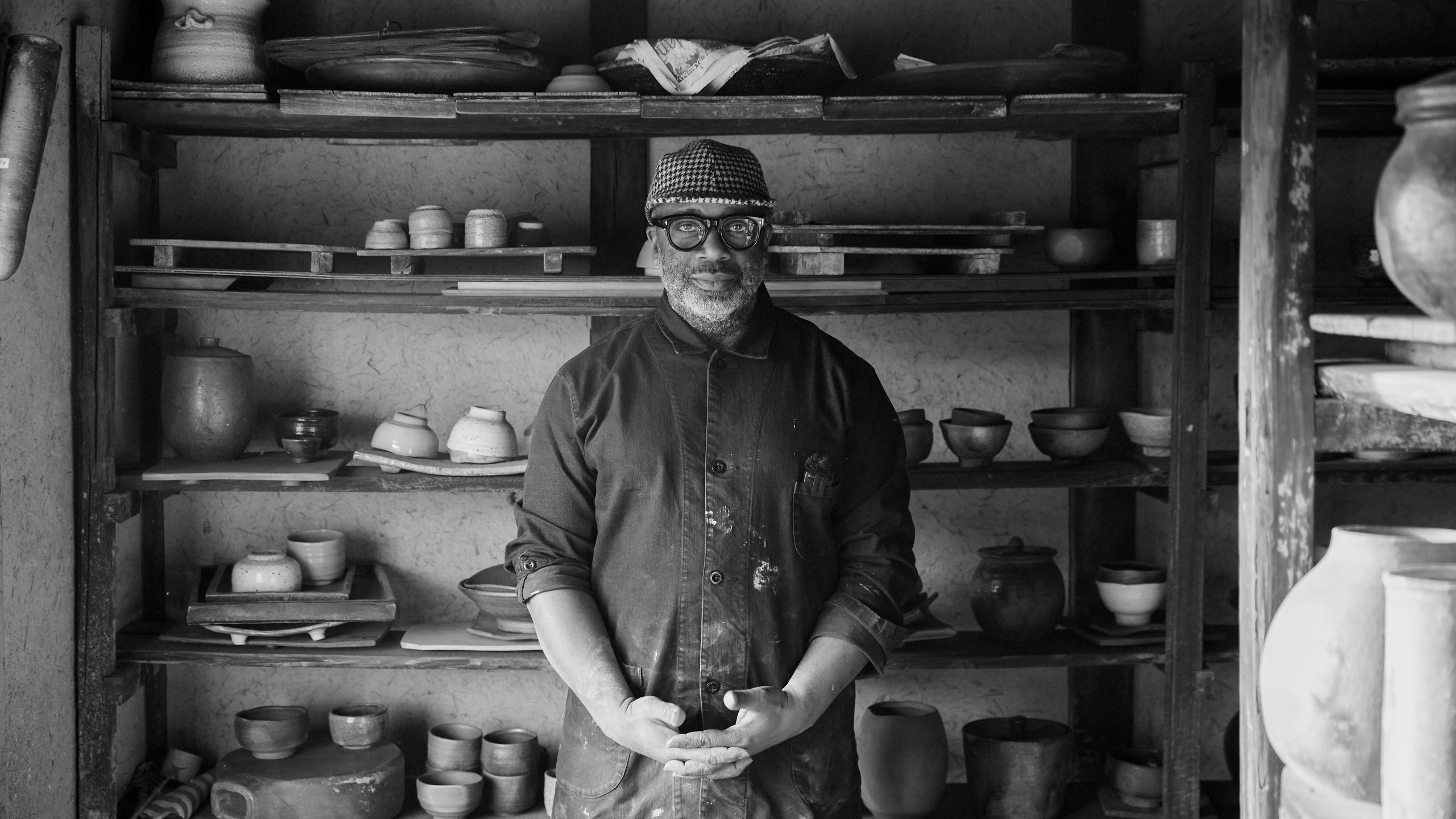 Tea idő! Prada Home exkluzív kollekciót mutat be a Milánói Design Héten