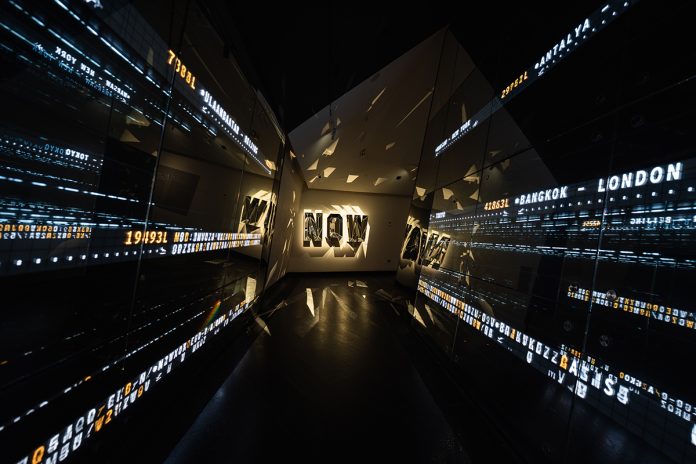 Fekete Arany, Újraértelmezve: Fedezd Fel!