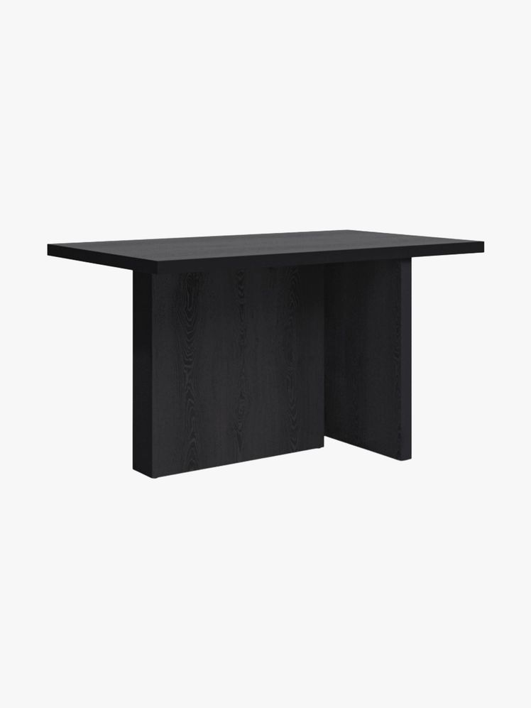 Legjobb Étkezőasztalok Kicsi Terekhez (2026): AD Által Jóváhagyva!