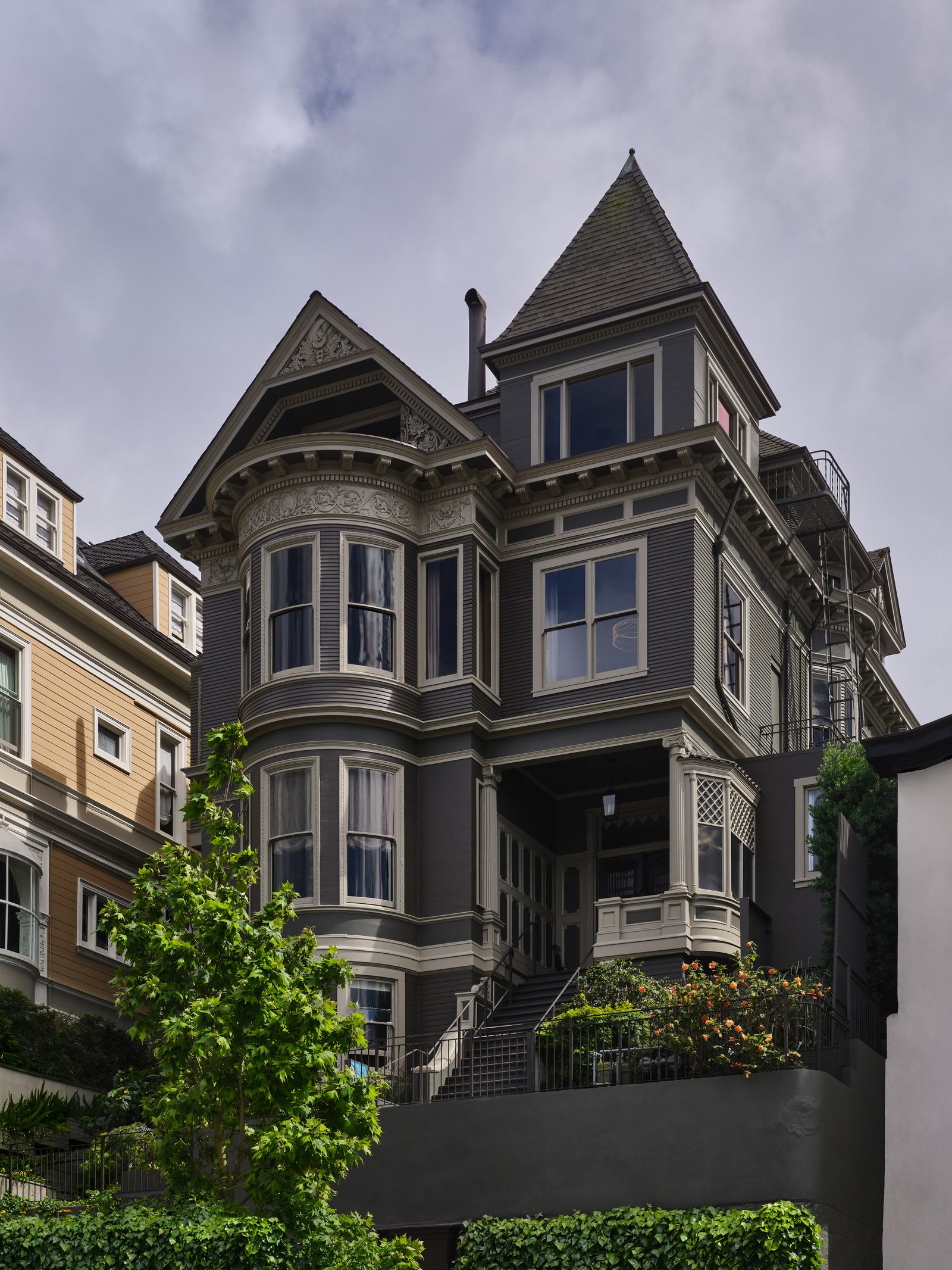 Dekorátor Kiállítás 2026: Kék árnyalatok és feltűnő világítás!