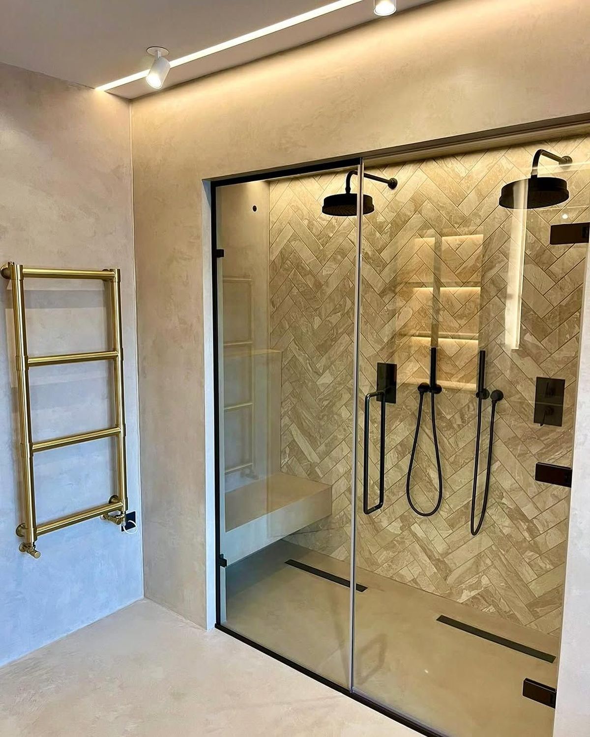 Árnyékmegoldások 2026-ra – Így rejtsd el a teret!