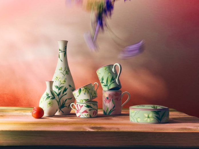 Cru Életstílus: Fedezd fel az új kalandokat!