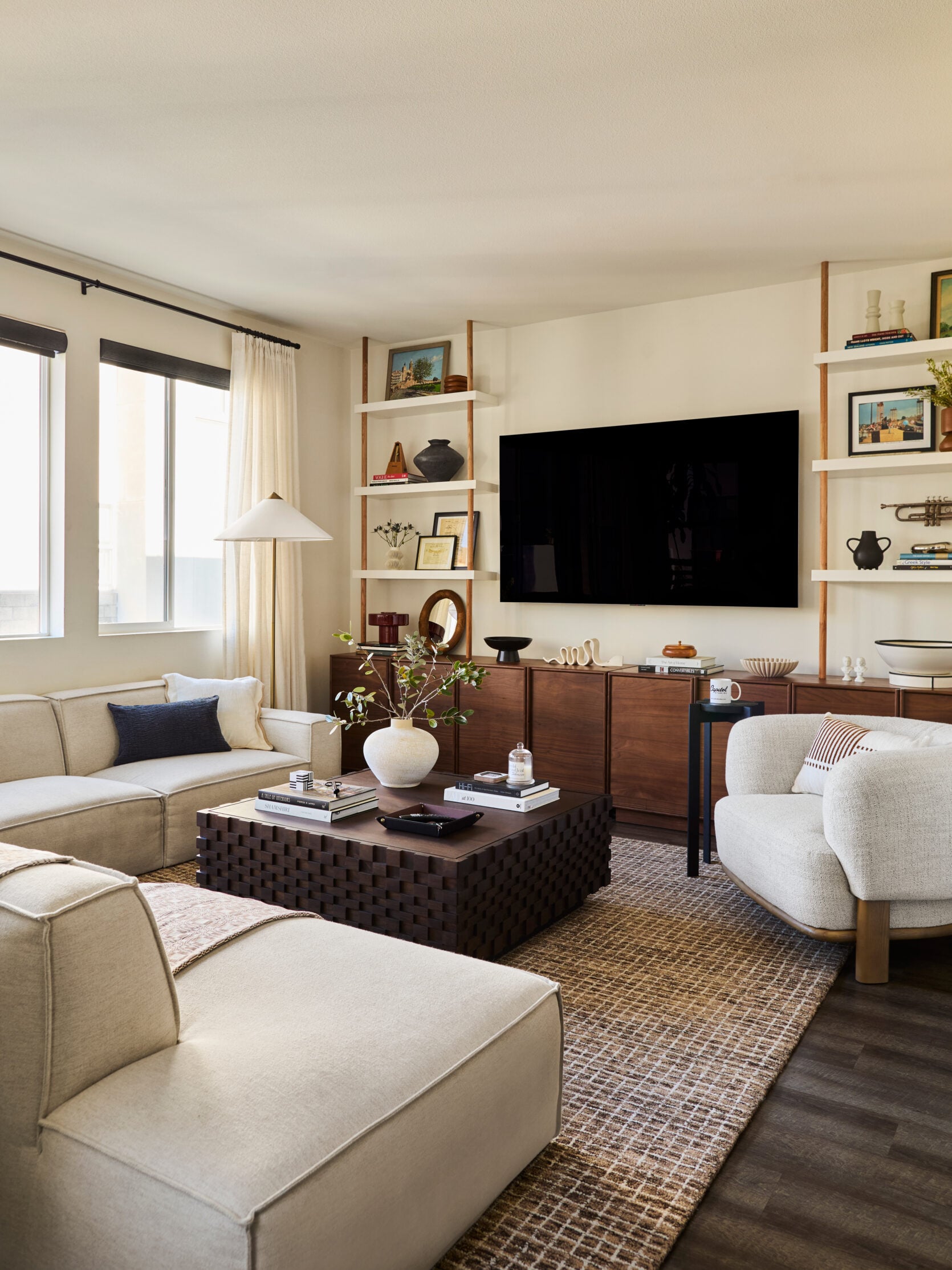 Színes márvány mindenütt - De tényleg tetszik nekünk?