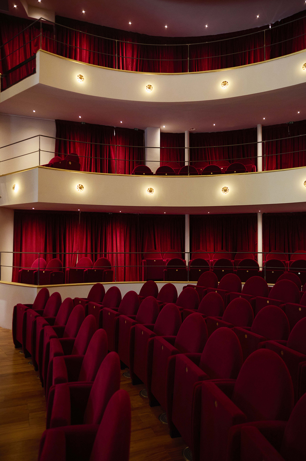 Innováció vagy örökségvédelem? Döntsünk együtt!