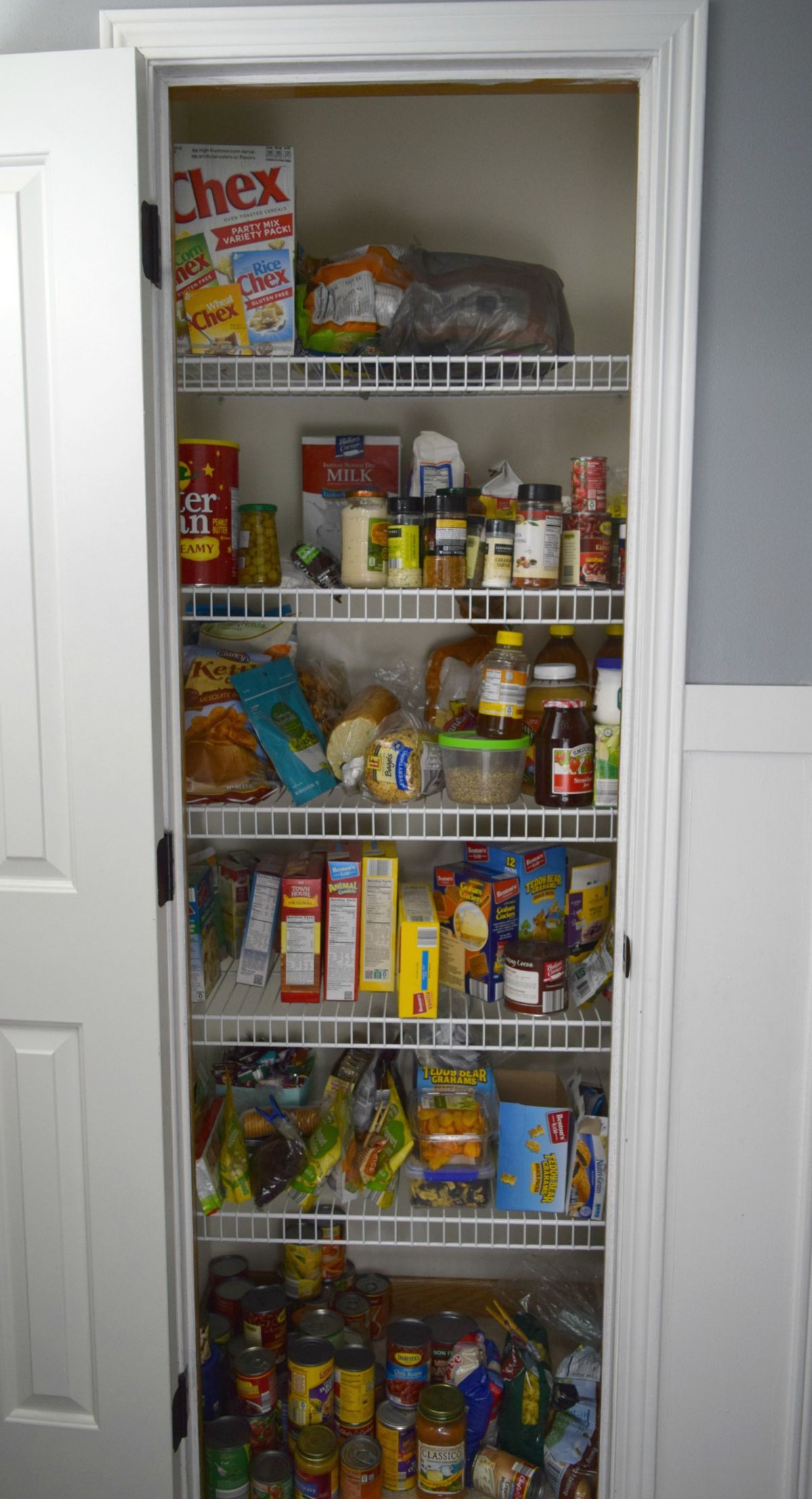 Zuhanyfrissítés: 2026 legújabb fürdőszoba trendje!