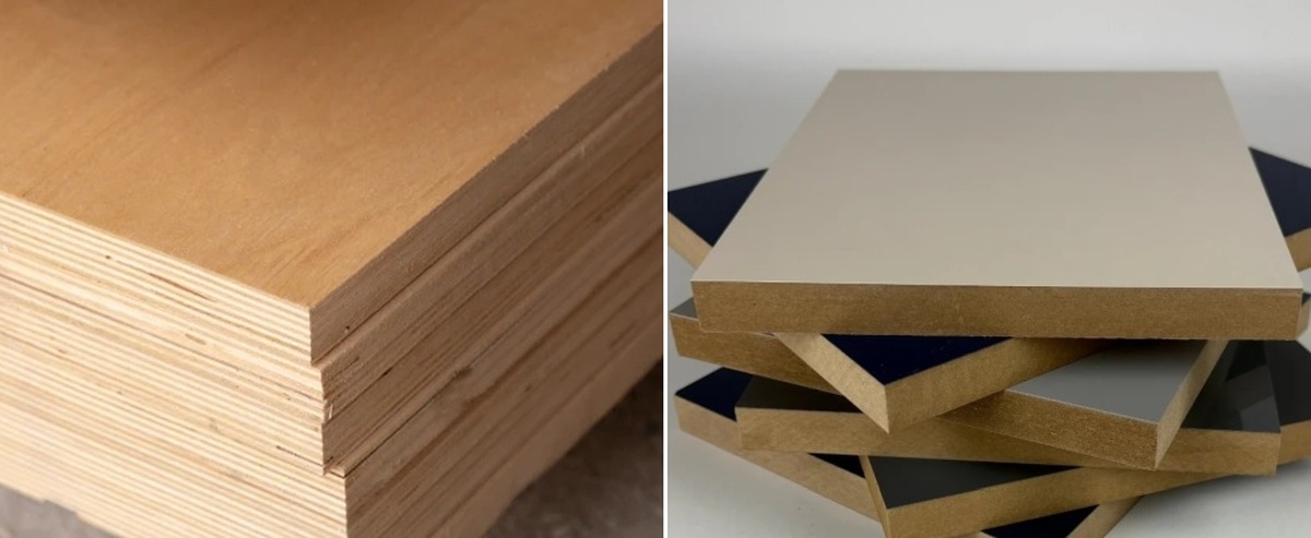 Maradék fa: Stílusos macska kaparó született belőle!