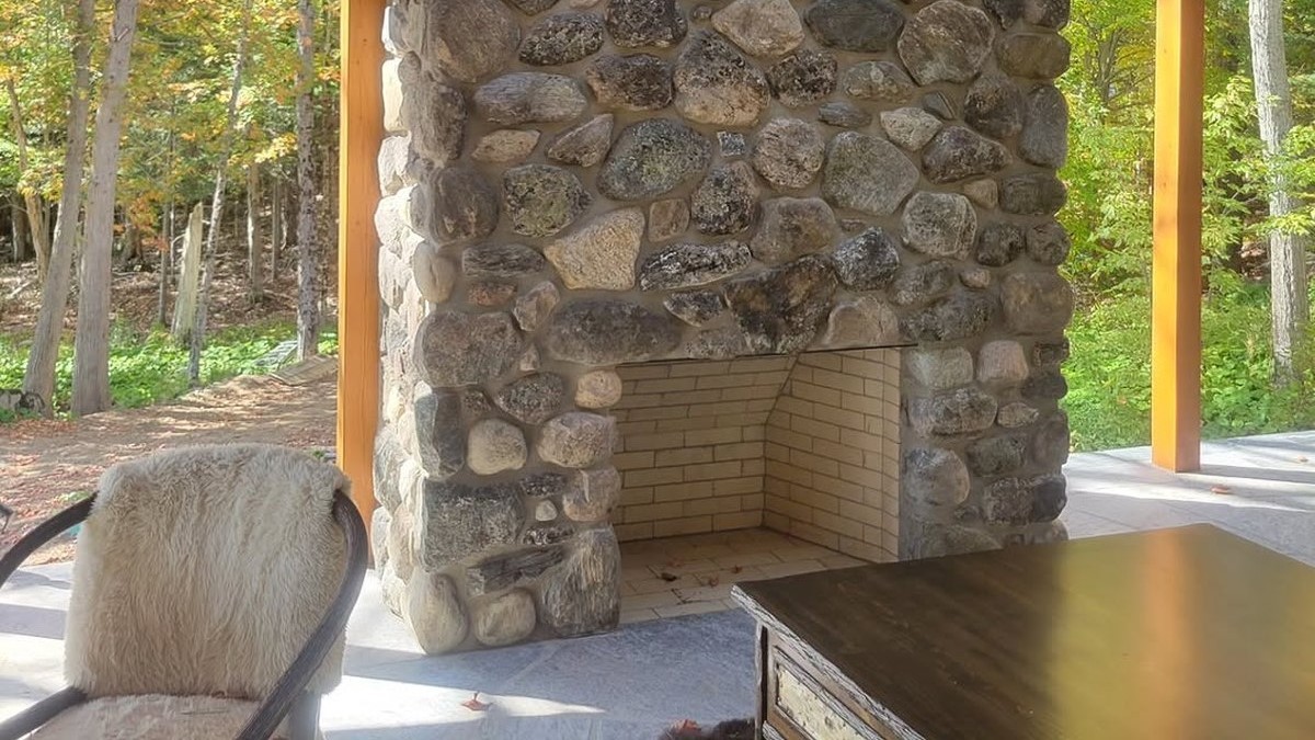 Paver és gyep ötletek 2026-ra: Alakítsd át a teret!