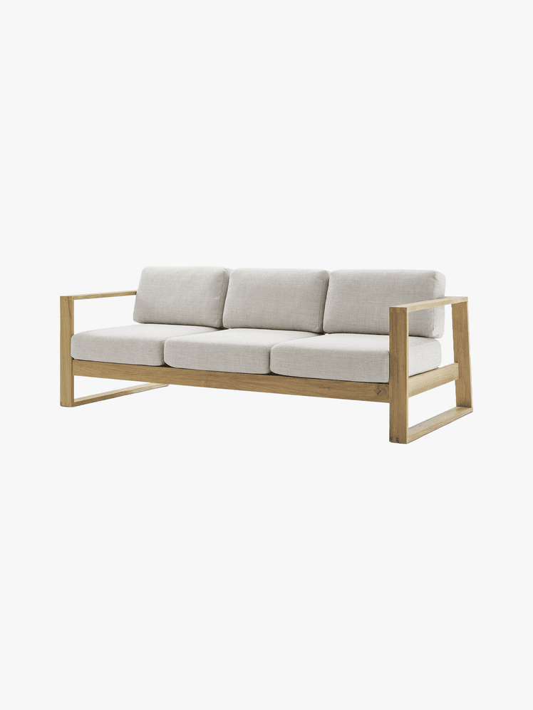 Teak Kerti Bútorok: 12 Legjobb Felfedezés 2026-ban!