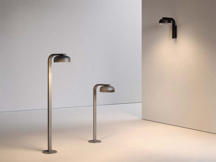 Kültéri világítás: Stílus és praktikum egyben!