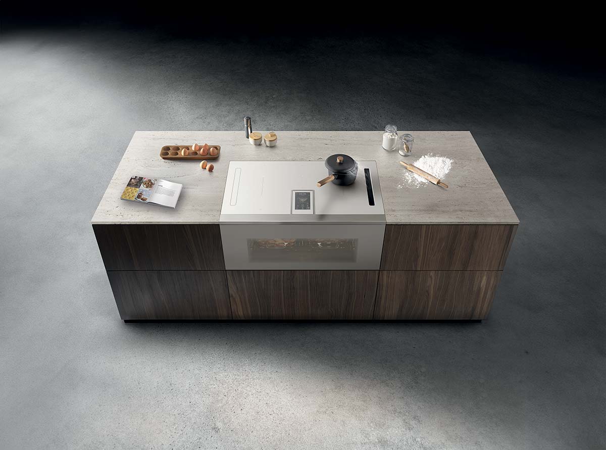 Cru Teljesítmény: Művészet a Színpadon!