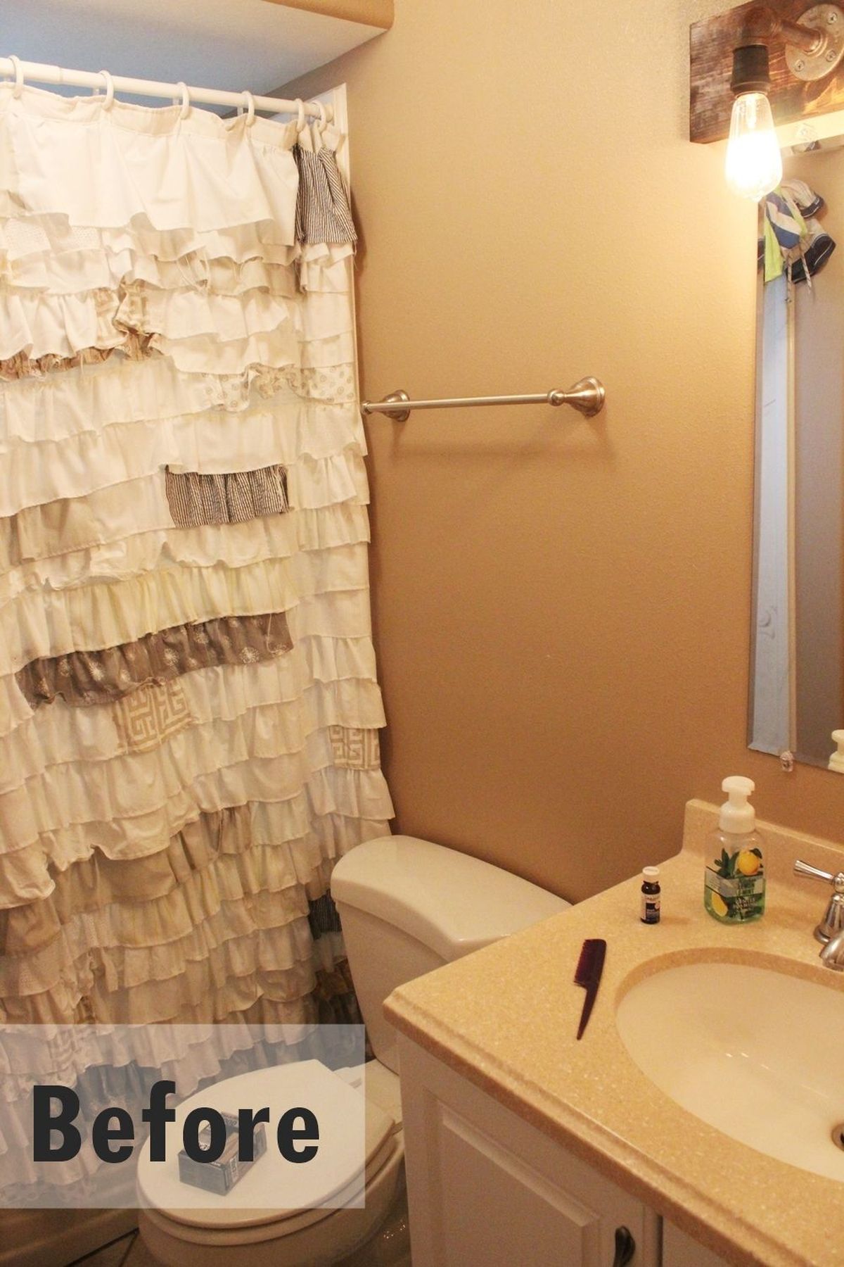 Lakás: Egy folyamatos tér, mely összeköti az élettereket!