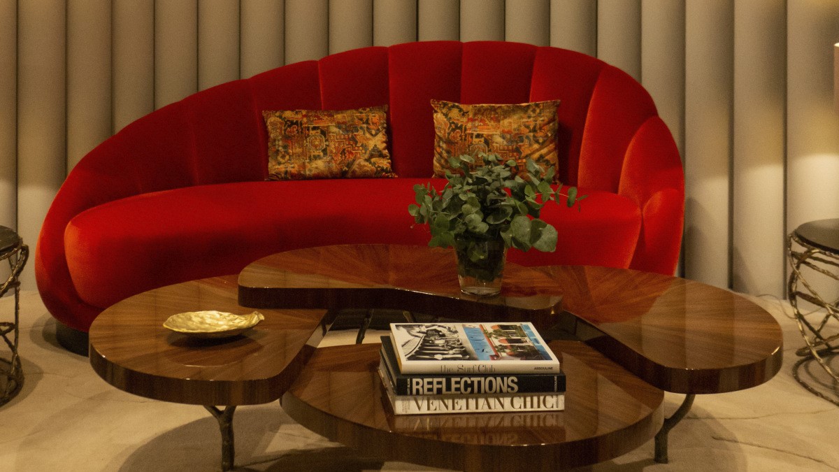 Járdák 2026-ra: 15 kreatív ötlet, ami feldobja otthonod!