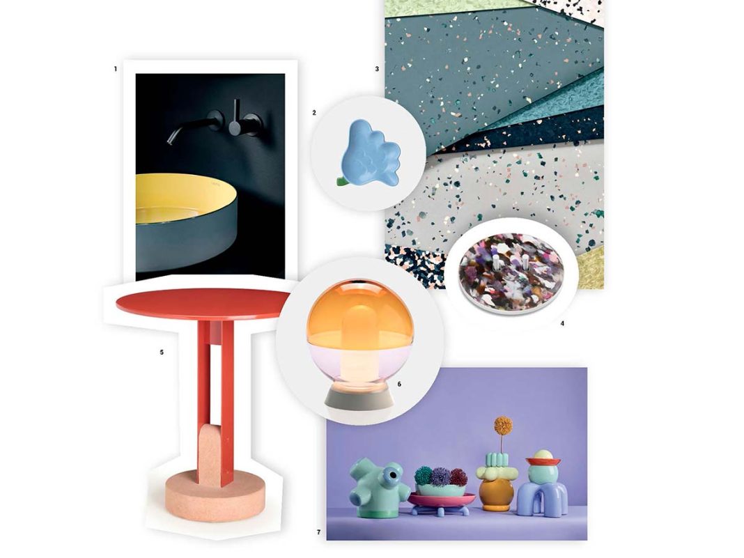 Moodboard – Szórakozás a kreativitás jegyében!