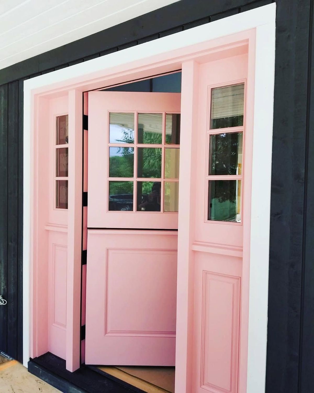 Színes, mintás szobák: 2026 designszabályait megdöntve!