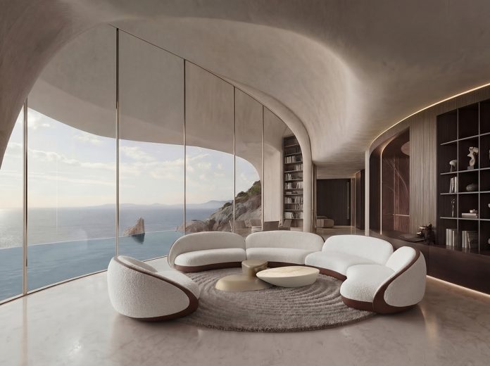 LŪNA: Kézművesség a világűr határán!