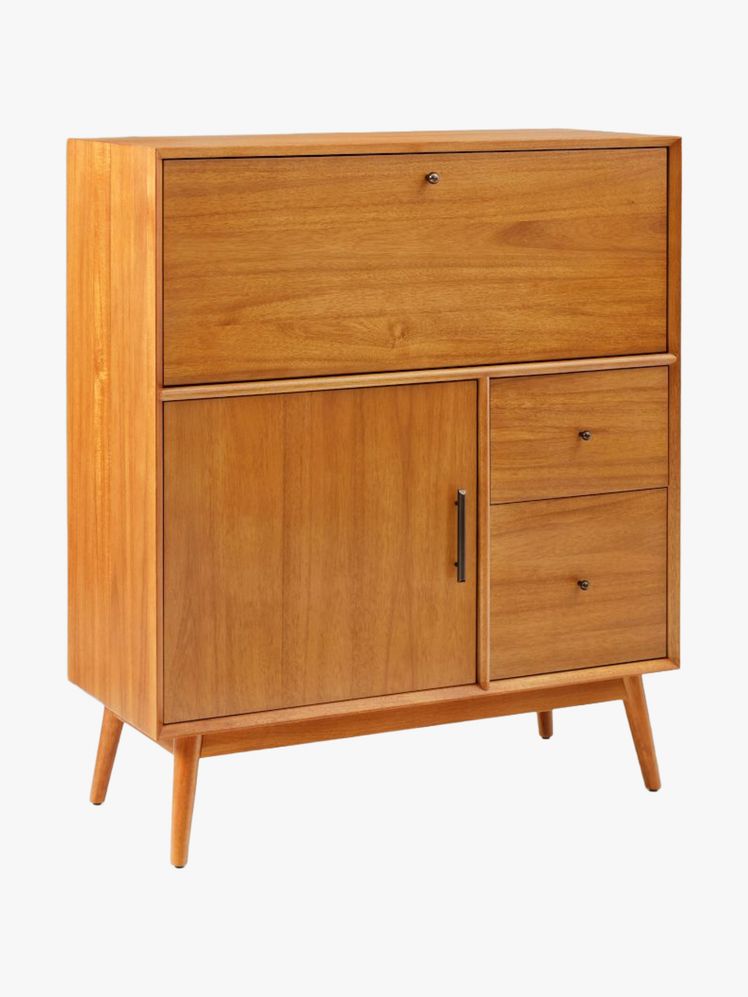 A legjobb 8 íróasztal kicsi terekhez 2026-ban!