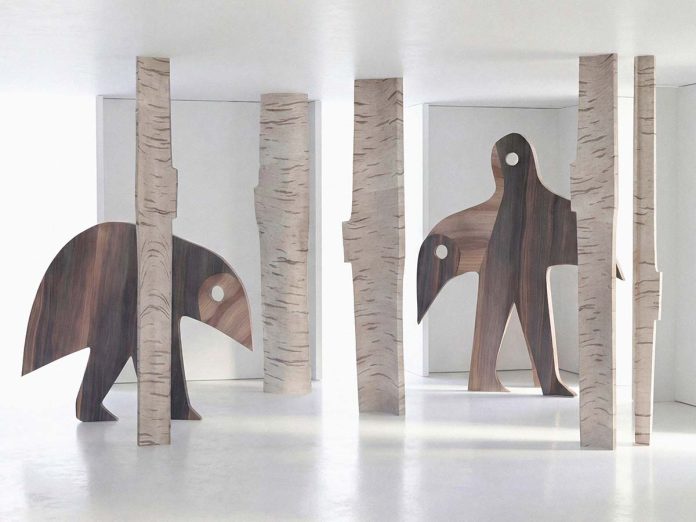 Cru Felületek: Fedezd fel az újdonságokat!