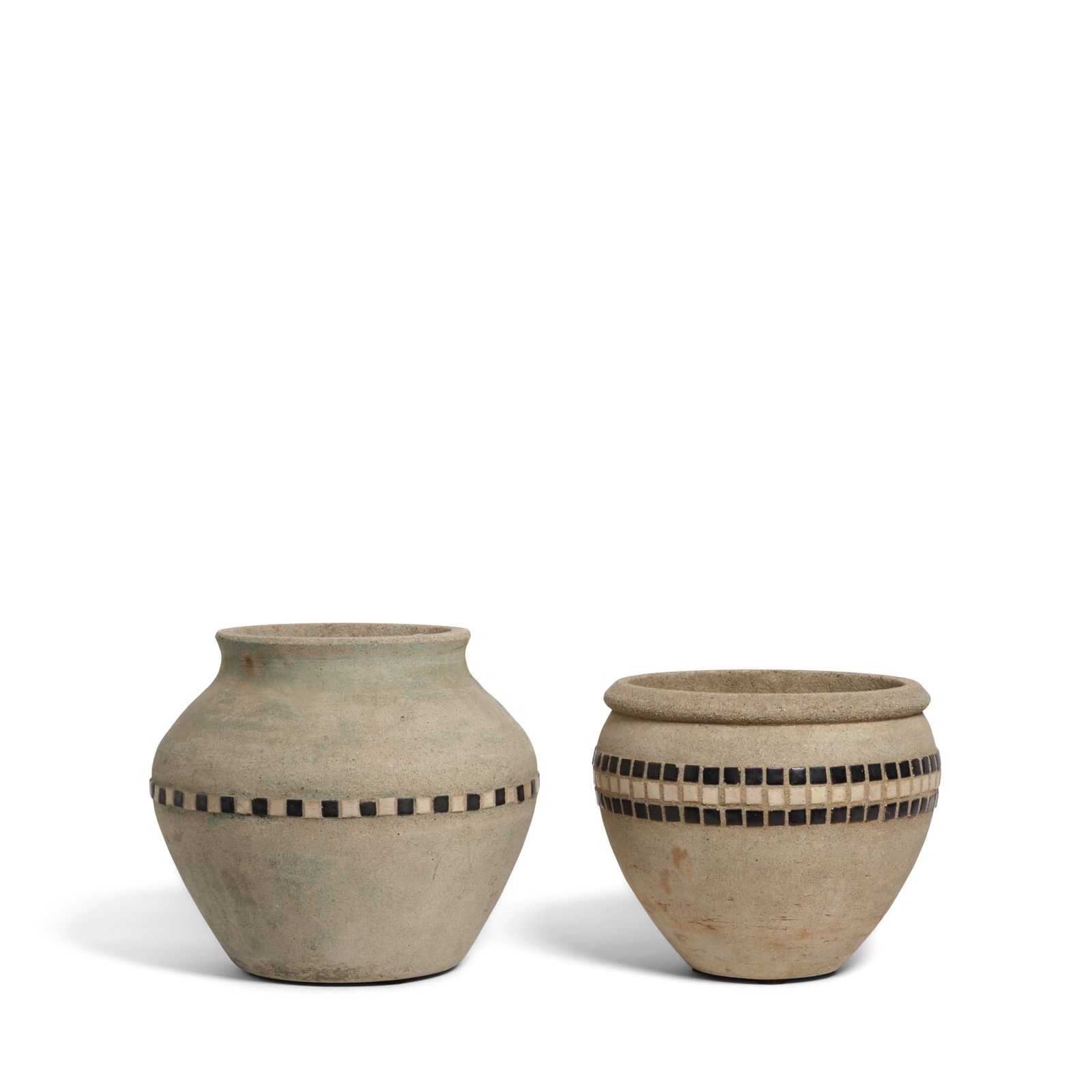 Diane Keaton kincsei: Tárgyai árverésre kerülnek!